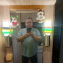 ���� ����, ������, 42 ���� - ��������� 19 ���� 2024 � ������ ���� ����������