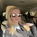 ���� ����, �����-���������, 41 ��� - ��������� 6 ������� 2024 � ������ ���� ����������