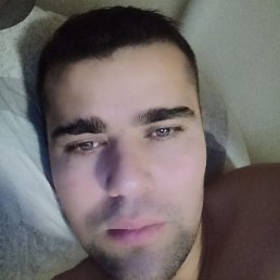 �����, ������, 37 ���