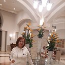 ���� ������, ������, 55 ��� - ��������� 17 ������� 2026