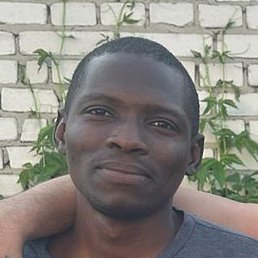 �������, ������, 48 ���