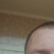 Павел, 51 год, Владивосток Павел, 51 год, Владивосток