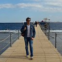 ���� ���������, ��������, 45 ��� - ��������� 31 ������� 2024 � ������ ���� ����������