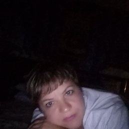 , 48, 