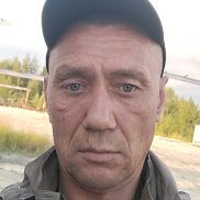 Виталий, 49 лет, Тюмень Виталий, 49 лет, Тюмень