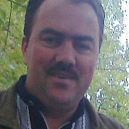 ������ � ������, 52 ����, ������