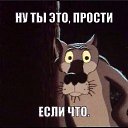 ���� ��������, ��������, 61 ��� - ��������� 18 ������ 2025 � ������ ������ ��������