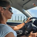 ���� ����, ��������, 47 ��� - ��������� 22 ������ 2024 � ������ ���� ����������