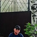 ���� Farit, ������, 61 ��� - ��������� 10 ������ 2025