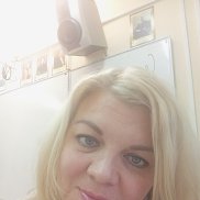 �����, 52 ����, ���������