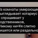 ���� �������, ����-������ - ��������� 26 ��� 2026 � ������ ���� ����������