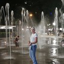 ���� ���������, �����, 57 ��� - ��������� 12 ����� 2026