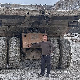 �������, 29 ���, ������