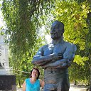 ���� �������, ����� - ��������� 7 �������� 2025 � ������ ���� ����������