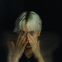 � ����� ������ :(