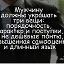 ���� ��������, ���������� �����, 58 ��� - ��������� 22 ������� 2024 � ������ ���� ����������