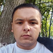 Абдула, 25 лет, Киров Абдула, 25 лет, Киров