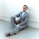 ���� ������� ������, ������, 39 ��� - ��������� 6 ������� 2025 � ������ ���� ����������