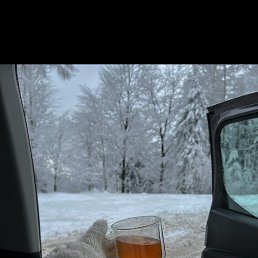 ��������, �����, 55 ���