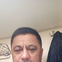 ���� ����, ������, 55 ��� - ��������� 31 ���� 2026 � ������ ���� ����������