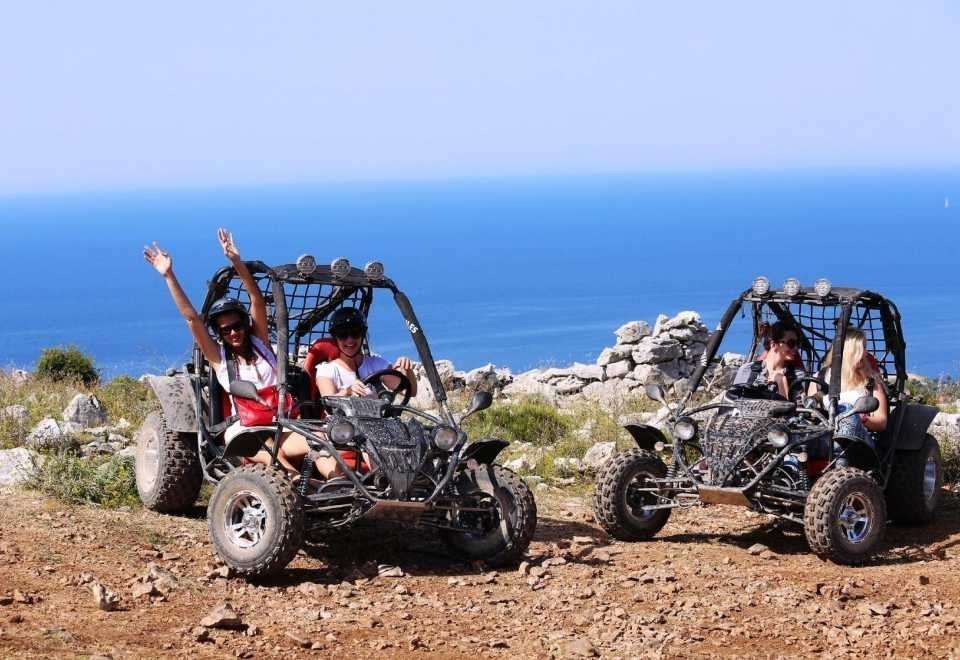 ��� �������� ��������� �� ����� �� ����� ������.� ������ 30-������ ������� � 10-������ ��������� ... - 3