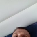 ���� �����, �����, 50 ��� - ��������� 14 ���� 2024 � ������ ���� ����������
