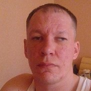 Василий, 36 лет, Чита Василий, 36 лет, Чита