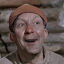 ���� ��������, ������������, 70 ��� - ��������� 17 ������� 2023 � ������ ������