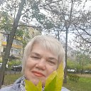���� Natalia, ������, 64 ���� - ��������� 3 ������ 2023 � ������ ���� ����������