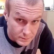 Евгений, 40 лет, Комсомольск-на-Амуре Евгений, 40 лет, Комсомольск-на-Амуре