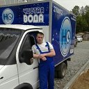 ���� ����������, �����, 42 ���� - ��������� 28 ���� 2025 � ������ ���� ����������