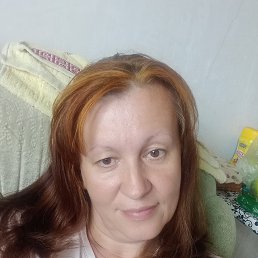 , 39, 