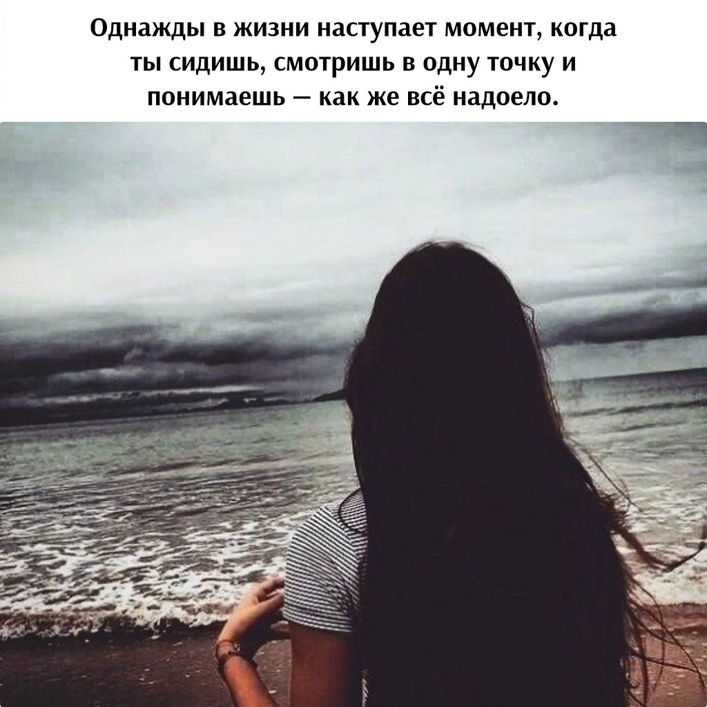   - 24  2025  22:22