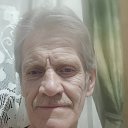 ���� ��������, �������, 61 ��� - ��������� 27 ������ 2025 � ������ ���� ����������