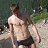 ���� ������, ���������, 41 ��� - ��������� 6 ����� 2026