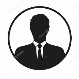 ������, ������, 44 ����