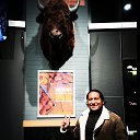 ���� ���� �����, ������, 45 ��� - ��������� 24 ������ 2024