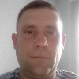 ������, �����������, 44 ����