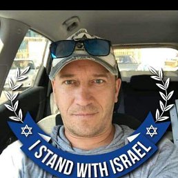 , 52, 