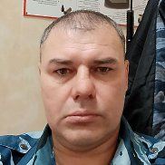 Владимир Климов, 41 год, Саратов Владимир Климов, 41 год, Саратов