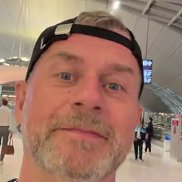 ������, 48 ���, Los Angeles