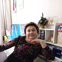 ���� �������, �����, 66 ��� - ��������� 20 ������� 2025