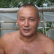 ������� ��������, 60 ���, ������������