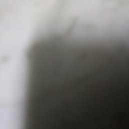 ���� Kaka, ����, 22 ���� - ��������� 21 ��� 2026
