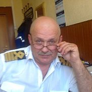 ����, 66 ���, ��������