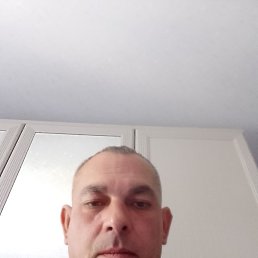  , , 47 