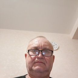 ����, ������, 59 ���