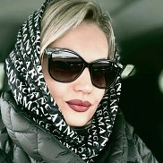 Viktoria, 51 ���, ������