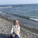 ���� ������, ���������, 38 ��� - ��������� 15 ��� 2025 � ������ ���� ����������