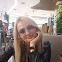 ���� �......., ����� - ��������� 22 ������ 2025 � ������ ���� ����������